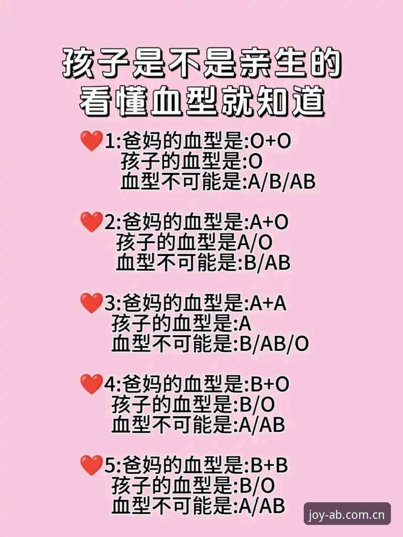 AB娱乐游戏推荐功能详解 AB娱乐游戏推荐功能 vs 传统推荐:哪个更适合你的需求?全面对比分析
