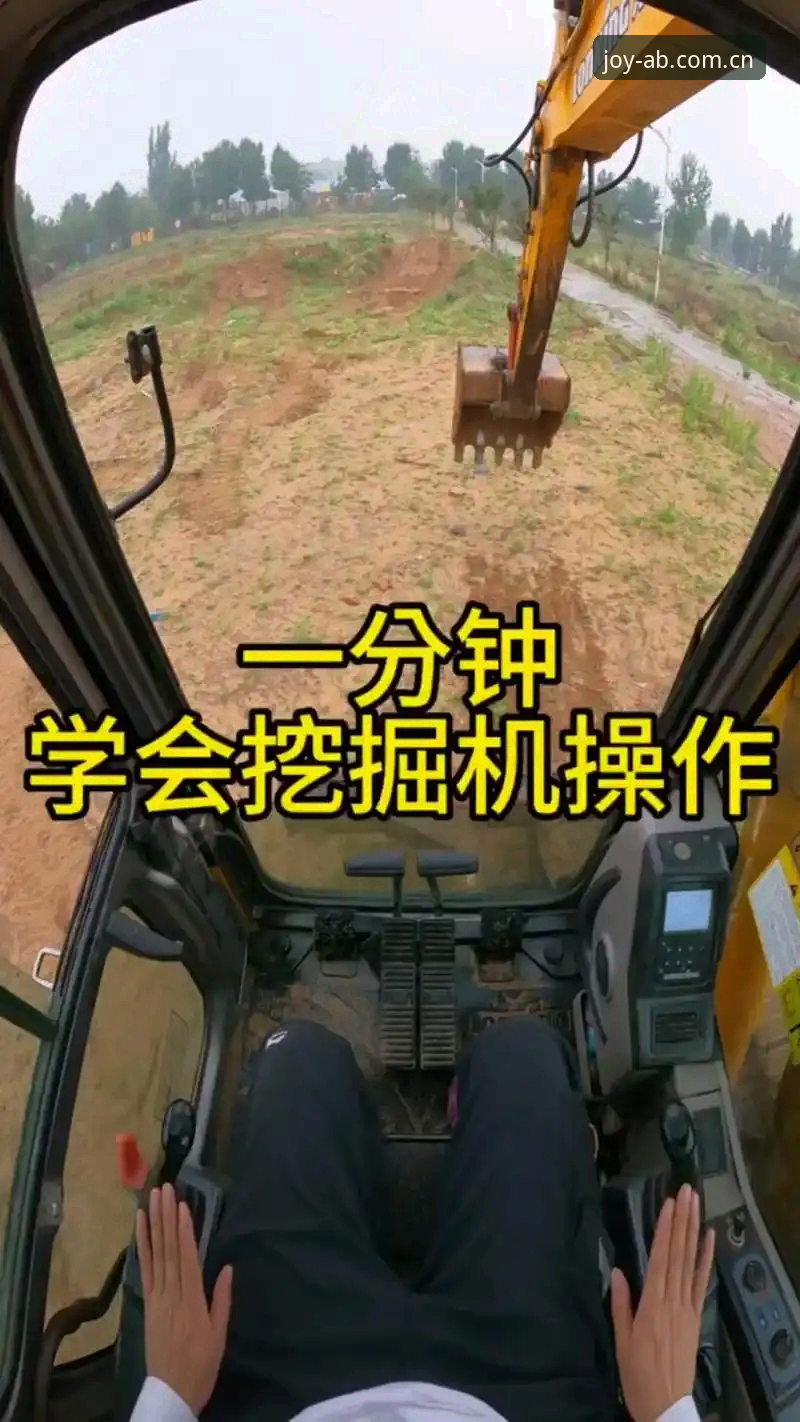 AB娱乐苹果版 深挖实用技巧:AB娱乐苹果版资深用户分享试用心得与进阶玩法
