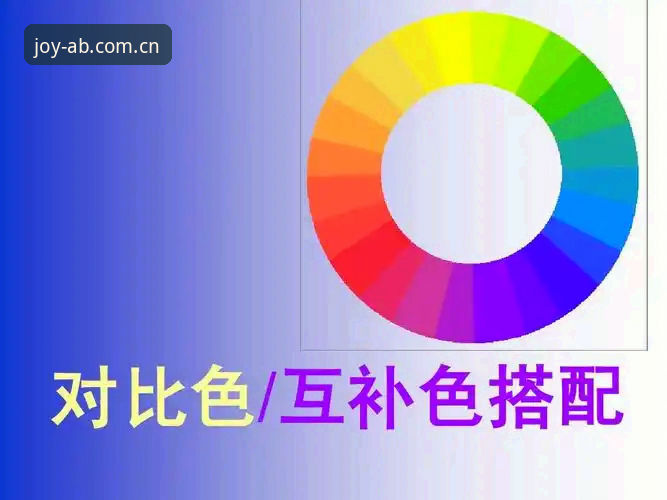ABYU下载链接对比 5个关键点帮你搞定ABYU下载链接对比,新手也能轻松上手
