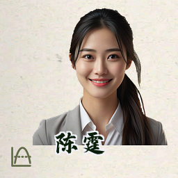 陈霆