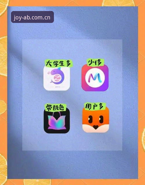 资深用户分享：用ABYU娱乐场对比逻辑拆解皇家社会免签莱特这盘棋
